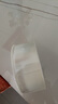 得力（deli）強力納米膠帶防風(fēng)米字貼窗無痕雙面膠 50mm*3m*2mm加寬加厚 升級防塵泡殼可重復(fù)使用 1卷 33604 曬單實拍圖