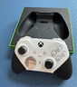 微軟（Microsoft）Xbox無線游戲手柄 Elite 2精英2代二代 白色青春版 無線控制器 藍(lán)牙 PC/平板/手機(jī) Steam 明末 曬單實(shí)拍圖