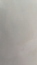 貓人男士?jì)妊澞屑兠奁浇茄?0A抗菌寬松大碼男生四角褲頭透氣短褲衩 曬單實(shí)拍圖