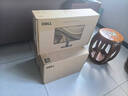 戴爾靈越 25款 高性能臺(tái)式電腦主機(jī)(14代i5-14400 16G DDR5 512G+2T)23.8大屏 設(shè)計(jì)圖站 可拓RTX4060 曬單實(shí)拍圖