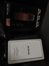 PITAKA適用蘋果iPhone17ProMax手機(jī)殼相機(jī)按鍵全包磁吸凱夫拉芳綸碳纖維紋裸機(jī)手感編織高級(jí)感保護(hù)套日落 曬單實(shí)拍圖