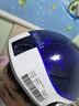妮雀娜（Nutralla）政府補貼激光生發(fā)儀激光生發(fā)帽頭皮護理半導體激光治療儀SPARK-2 曬單實(shí)拍圖