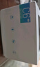 HIKVISION ?？低曅熊?chē)記錄儀C6LITE  2K超高清星光夜視 語(yǔ)音聲控遠程查看 曬單實(shí)拍圖