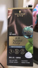 施華蔻（Schwarzkopf）怡然一按染泡泡染發(fā)乳3.0摩卡暖棕 染發(fā)劑植物染發(fā)膏輕松多次蓋白 曬單實(shí)拍圖