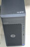 戴爾（DELL）Precision T3660/T3680/Pro Max T2 圖形工作站臺式機(jī)DeepSeek深度學(xué)習(xí)服務(wù)器電腦主機(jī)定制 【T3680】14代i7-14700 20核 32G/51 曬單實(shí)拍圖