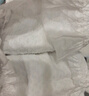 好奇（Huggies）金裝紙尿褲S120片(4-8kg)尿不濕【速干不易紅】 曬單實(shí)拍圖