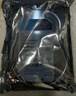 希捷（SEAGATE）臺式機硬盤(pán) 24TB 7200轉 512MB 機械硬盤(pán) SATA 希捷酷魚(yú)系列 電腦硬盤(pán) 3.5英寸 ST24000DM001 曬單實(shí)拍圖