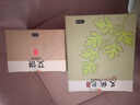 凌遠艾灸儀一體機醫用紅藍光治療儀婦科熏蒸無(wú)煙家用美容院理療館禮物 AJ07a升級雙倉紅藍光艾灸儀【配艾餅14盒】 曬單實(shí)拍圖