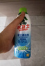 水衛(wèi)士（水衛(wèi)仕）浴室清潔劑500g*3瓶衛(wèi)生間廁所玻璃水瓷磚地板清洗劑 曬單實(shí)拍圖