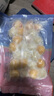 興威（XINGWEI）火鍋丸子食材魚(yú)豆腐牛筋丸魚(yú)丸肉丸關(guān)東煮燒烤火鍋配菜食材套餐 墨魚(yú)丸什錦裝500g*3共三斤2人量 曬單實(shí)拍圖