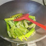 菲仕樂(lè )德國制造小金剛深型炒鍋不粘鍋炒菜鍋家用平底鍋燃氣灶電磁爐通用 【德國制造】小金剛炒鍋帶蓋 30cm 曬單實(shí)拍圖