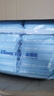 舒潔（Kleenex）濕廁紙40抽*40包家庭裝囤貨濕紙巾廁紙潔廁濕巾濕廁紙小包 曬單實(shí)拍圖