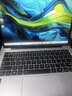 宏碁（acer）墨舞筆記本電腦14英寸高性能輕薄商務(wù)辦公學(xué)生學(xué)習本(標壓十三代i5 16G 1T) 曬單實(shí)拍圖