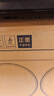 小天鵝（LittleSwan）雙筒分區(qū)洗 可組懶人三筒 哆啦A夢聯(lián)名款【迷你小烏梅】洗烘一體 內(nèi)衣洗衣機(jī) TNDD20-08AIDEW 曬單實(shí)拍圖