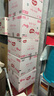 好奇（Huggies）皇家小龍褲拉拉褲XL64片(12-17kg)尿不濕【30倍爆吸】 曬單實(shí)拍圖