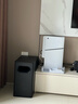 索尼（SONY）HT-B600 3.1.2聲道 獨(dú)立天空聲道 無(wú)線低音炮 全景聲 家庭影院 回音壁 soundbar 電視音響 4K 藍(lán)牙 曬單實(shí)拍圖