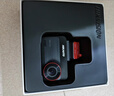 HIKVISION?？低曅熊?chē)記錄儀C200P 2K超高清夜視1440P本機查看回放3英寸屏 曬單實(shí)拍圖