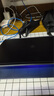 外星人（Alienware）游戲本國家補貼 星艦16X 16英寸筆記本電腦酷睿Ultra 7 RTX5060 16G 1T 2.5K 240Hz DCI-P3 1761QB 曬單實(shí)拍圖