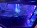 微星（MSI）幻影師 GeForce RTX 5060 Ti 16G SHADOW 2X OC PLUS AI推理 電競游戲設計智能學(xué)習獨立顯卡 曬單實(shí)拍圖