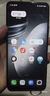 vivo X60 5G智能手機 蔡司光學(xué)防抖 120Hz高刷屏 4300mAh電池 33W快充 雙揚聲器 vivoX60 黑色 12GB+256GB 【原裝屏幕/有指紋】支持七天無(wú)理由 曬單實(shí)拍圖