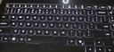 聯(lián)想拯救者R9000P 2025 AI元啟游戲筆記本電腦(銳龍9 8945HX 32G1T RTX5060 2.5K240Hz 黑)國家補貼20% 曬單實(shí)拍圖