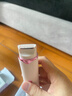 【男女通用】多功能雙頭電動(dòng)剃毛器唇毛腋毛刮毛器私密處刮毛刀體毛修剪器女士 粉色 頂配款/高速機芯+不銹鋼雙刀頭+IPX8防水 曬單實(shí)拍圖
