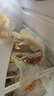 殷掌柜樂(lè )山甜皮鴨禮盒四川特產(chǎn)甜水鴨整只鹵鴨烤鴨全鴨鹵味熟食中秋禮品 川味雙絕禮1800g(椒麻雞+甜皮鴨) 曬單實(shí)拍圖