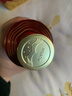 茅臺 1935 醬香型白酒 53度 500ml 單瓶裝（新老包裝隨機發(fā)貨） 曬單實(shí)拍圖
