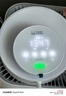 熊貓布布smartpandapro智能專業(yè)級吸奶器電動雙邊大吸力吸奶器 熊貓布布Pro旗艦專業(yè)級 曬單實(shí)拍圖