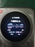 中興（ZTE）U30 Pro極光綠 5G免插卡移動隨身wifi無線網(wǎng)卡便攜式熱點5g路由器無限筆記本電腦通用流量車載卡托 曬單實拍圖