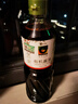 禾然有機醬油885ml  特級醬油  0%添加食品添加劑 紅燒 蘸料 欣和醬油 有機醬油885ml 曬單實(shí)拍圖