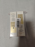 嬌蘭（Guerlain）帝皇蜂姿煥活第三代復原蜜30ml*2 面部護膚品精華 七夕禮物送女友 曬單實(shí)拍圖