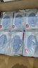 好奇（Huggies）金裝嬰兒專(zhuān)用濕巾80抽18包阿爾卑斯冰川水清爽潔凈手口屁屁專(zhuān)用 曬單實(shí)拍圖
