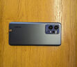 真我（realme）GT2 Pro 雙模5G全網(wǎng)通手機(jī) 驍龍8Gen1處理器 5000mAh大電池 65W閃充 5000萬像素 真我GT2 Pro GT2 Pro 鍛黑 驍龍8Gen1 12GB+25 曬單實(shí)拍圖