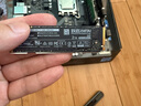 致態(tài)ssd固態(tài)硬盤Ti600長江存儲原廠顆粒 NVMe M.2接口 PCIe 4.0筆記本臺式電腦游戲PS5固態(tài)硬盤 【2TB】 Ti600固態(tài)硬盤 曬單實(shí)拍圖