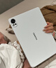 HUAWEI MatePad Air 12英寸 2025 華為平板電腦 鴻蒙AI 2.8K高刷超清全面屏 WIFI 12GB+256GB 羽砂白 曬單實(shí)拍圖