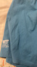 蕉內(nèi)棉棉511S男女童睡衣條紋短袖短褲家居服套裝柔軟親膚透氣速干夏季 曬單實拍圖