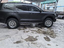 百路馳【包安裝】汽車輪胎 全地形 ALL TERRAIN T/A KO3 LT265/65R18 117/114S 曬單實(shí)拍圖