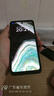 OPPO Reno14 Pro 16GB+512GB 新品5G手機 店里選 12期 免息 A3i 抗摔抗水濺 5100mAh大電池 45W閃充 星辰紫12GB+256GB-A3i 官方標配 曬單實(shí)拍圖