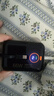 AOBNTECH【3C認(rèn)證 迷你】自帶雙線66W超級(jí)快充充電寶20000M超大容量毫安可上飛機(jī)便攜小巧適用華為蘋果手機(jī) 鋼琴黑【自帶雙線超級(jí)快充】標(biāo)配版 曬單實(shí)拍圖