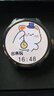 YMOYM智能電話(huà)手表5G全網(wǎng)通獨立插卡通話(huà)微信同步上網(wǎng)GPS定位運動(dòng)青少年初中高中生成人男女款手機手表 曜石黑128G+黑色硅膠表帶+手機微信同步 曬單實(shí)拍圖