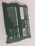 凍品先生 安井 蒜香排骨 蒜香味 500g 1斤裝 腌制豬肋骨排骨 煎炸方便菜 曬單實拍圖