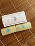 安熱沙（Anessa）【采銷(xiāo)直播間】倍護防曬乳親膚型60mL粉金瓶高倍防曬學(xué)生軍訓 曬單實(shí)拍圖