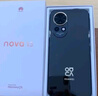 華為 nova 13 國(guó)家補(bǔ)貼15% 256GB 洛登綠 前置6000萬(wàn)超廣角人像 AI修圖 北斗衛(wèi)星圖片消息鴻蒙智能手機(jī) 曬單實(shí)拍圖