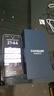 酷派（Coolpad）COOL30 國(guó)家補(bǔ)貼15%超薄智能手機(jī)八核便宜大屏學(xué)生百元機(jī)長(zhǎng)續(xù)航老人老年備用機(jī)電競(jìng)游戲暮山雪128G 曬單實(shí)拍圖