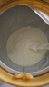 美贊臣高等生倍高兒童奶粉鉑金裝700g 3-15歲 CBP  (IP/普通裝隨機發(fā)) 曬單實拍圖