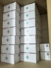 索愛(ài)（soaiy）SA-C5 音響電腦音箱有線(xiàn)迷你小型USB多媒體筆記本電腦桌面家用臺式機低音炮網(wǎng)課便攜式揚聲器 曬單實(shí)拍圖