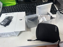 大疆【新品國家補貼】DJI Osmo 360 8K高清全景運動(dòng)相機防抖防水摩托車(chē)騎行滑雪旅行手持vlog攝像機 標準套裝 官方標配 105GB自帶內存 曬單實(shí)拍圖