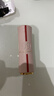 蘭蔻（LANCOME）全新菁純絲絨霧面唇膏 口紅生日禮物送女友 3.4 g 09（七夕限定） 曬單實(shí)拍圖