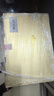 美素佳兒（Friso）皇家幼兒配方奶粉 3段（1-3歲幼兒適用）800g*6 乳鐵蛋白(新國標(biāo)) 曬單實(shí)拍圖